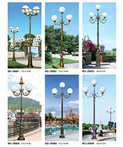 �̰׈A�����^���T�XͥԺ��