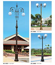 �̰׈A���p���^ɰ�T�XͥԺ��