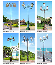 ��ɫ�¹��p�^\���^��ɰ�T�XͥԺ��