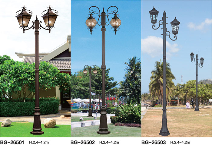 ���܉��T�XͥԺ��DƬչʾ