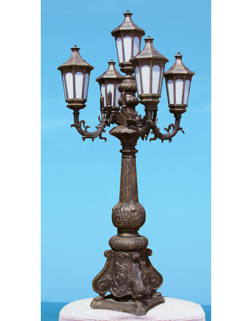 �¹�5�^��ɰ�T�X�V��(ch��ng)�WʽͥԺ��QDTYD-BG25105