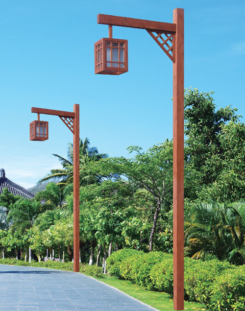 ���^ľ�y�¹ŵ�ͥԺ��QDTYD-BG22702