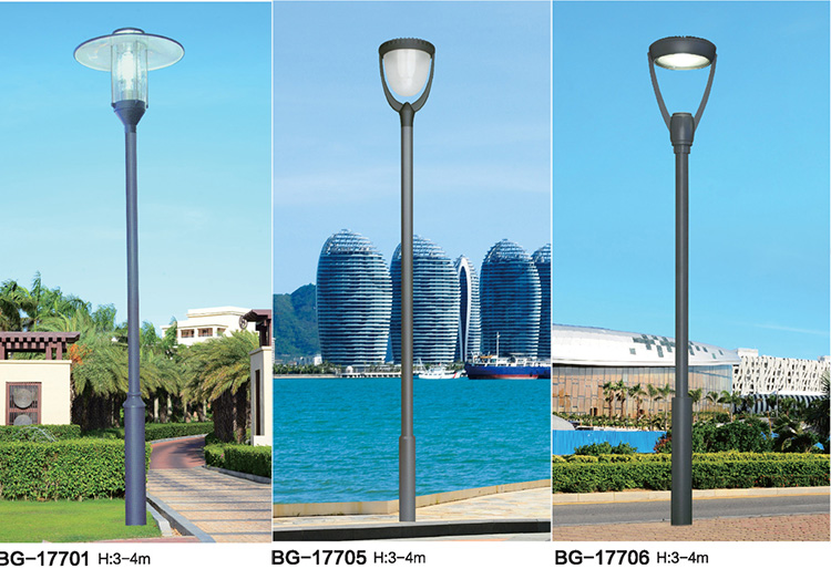 �ȏ�䓹�ͥԺ����ʽ�DƬ