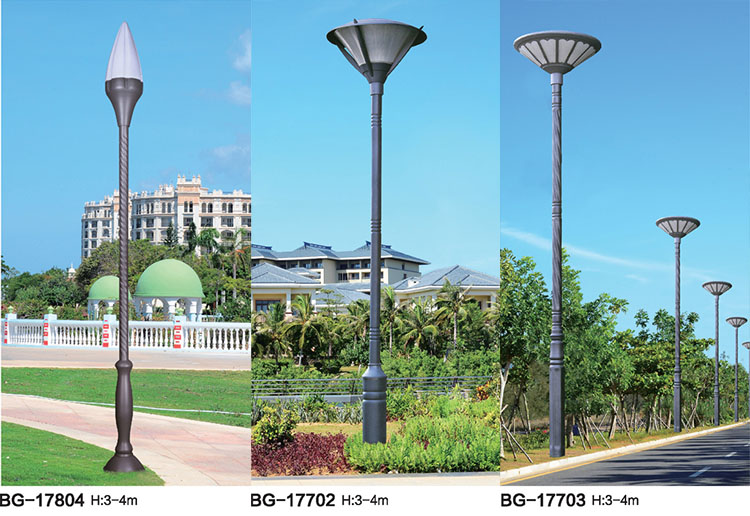 ����䓹ܟ��UͥԺ����ʽЧ���DƬ