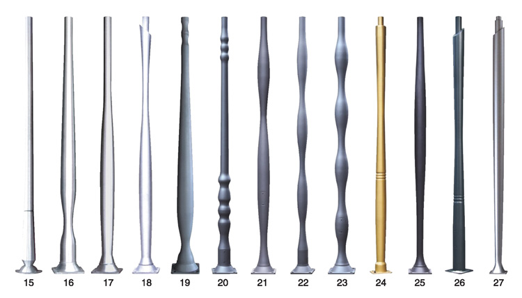 �����X�Ͻ�ͥԺ�����U��ʽ�DƬ