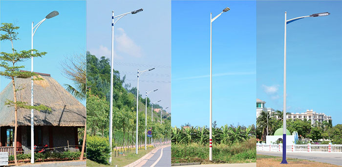 �߶������ΗU�α۵�·����·���U�DƬ