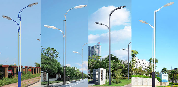 �߶������ߵ��p�۵�·���U�DƬ��ȫ