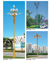 ���^(q��)��ɫ���ƾ��^·��\�������m��