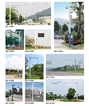 ��·��ͨ���ΰ��z��O(ji��n)�����U���a(ch��n)�S��