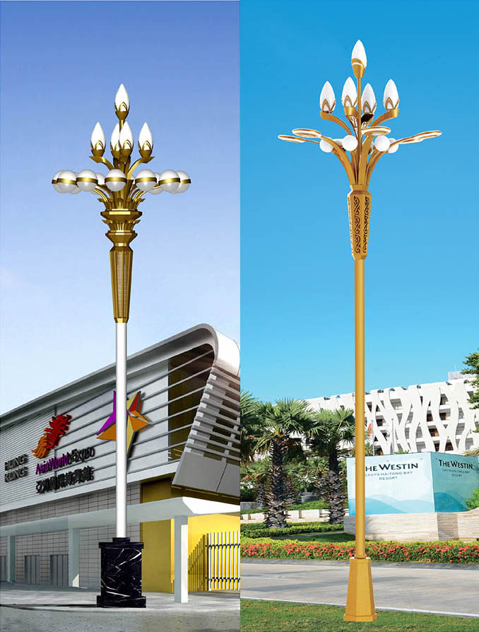 �߶��������^��·�������m��Ч���D