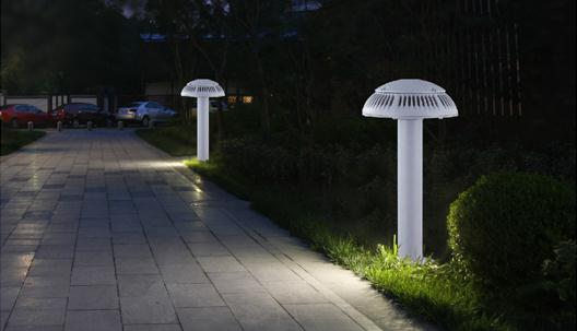 �߶������¿�LED��ƺ��DƬ