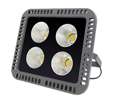 400W�����(ch��ng)��������LEDͶ���