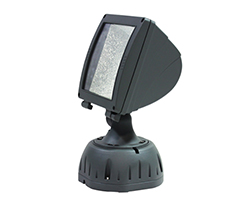 �������^(gu��n)�������u��\�߉��c�������