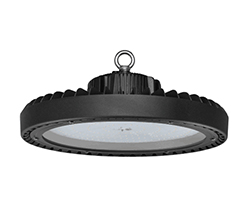 ���T�XUFO�w��LED���S��