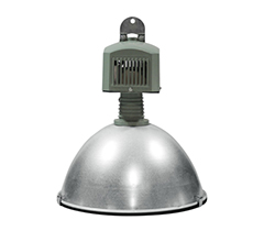 150W\250W�Ό��������u�����S��