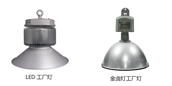 LED���S���ͽ��u�����S�􌦱�ʾ��D