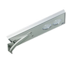 25Wƽ��ʽһ�w��LED̫���·�����a(ch��n)�S��