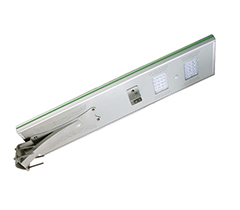 40Wһ�w��ƽ��LED̫���·��