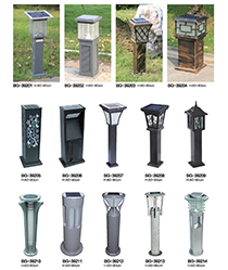 �X�ķ�����LED̫��ܲ�ƺ��