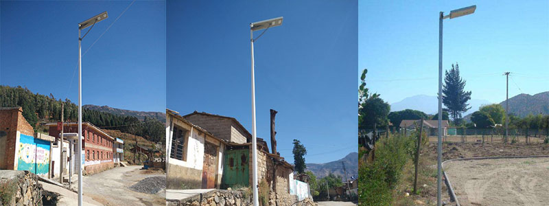 �|ݸ�߶�����һ�w��LED̫���·�����bЧ���D