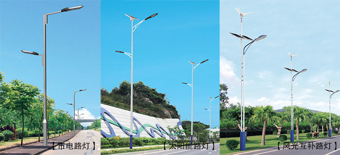 ���е�·��Ҏ(gu��)·��������ʽ