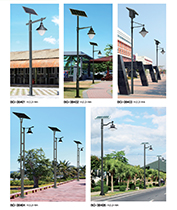 2.3��-4�׆��^LED̫���ͥԺ��