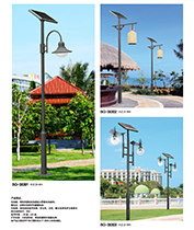 2.3��-4�׷¹ņ��^LED̫���ͥԺ��