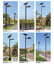 3��-4��ͣ܇��(ch��ng)LED̫���ͥԺ��