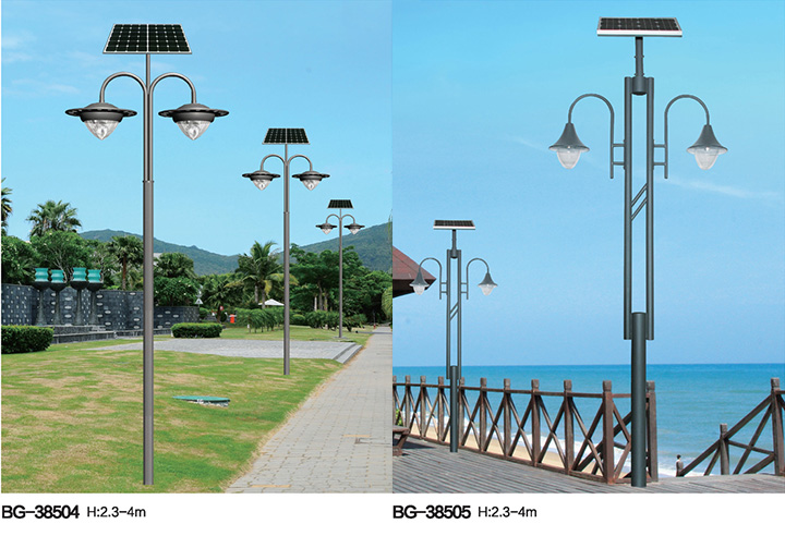 �p�^̫���ͥԺ������DƬ��ʽ