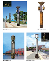 �m�������¹Ń�(n��i)͸��LED���^��