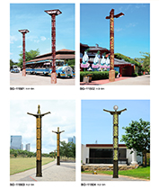 ��ʽ��ɫ�¹������U��LED���^(gu��n)��