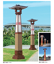 ���ƾ��^(q��)�¹���ɫLED���^��