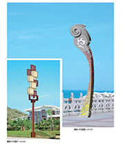 ˇ�g���ͳ��И�־��LED���^��