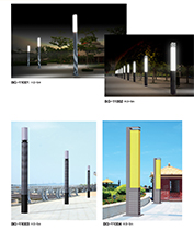 �����U�Ճ�(n��i)͸��LED���^��