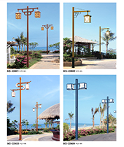 ���@�¹ŷ���ľ�yLEDͥԺ��