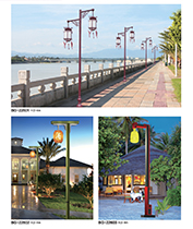 ���Ʒ¹Ōm��LEDͥԺ��