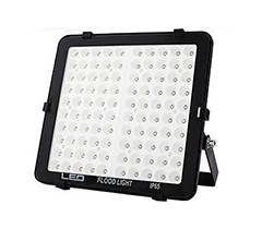 �¿���{�׷��Ɑխ����LEDͶ���