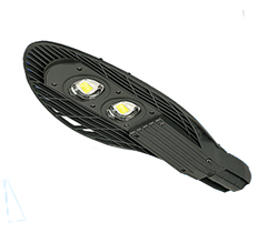 �¿�T�X�W(w��ng)���ļ���LED·��