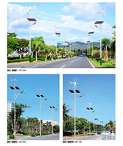 �α��L(f��ng)�⻥�a(b��)LED̫�(y��ng)��·��