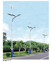 �p�U�α�LED�L(f��ng)�⻥�a(b��)̫�(y��ng)��·��