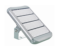 ģ�M�NƬ����LED������