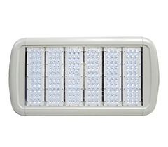 ����ģ�M�NƬLED������