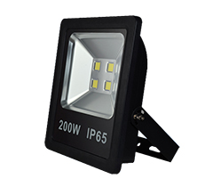 ���ɴ��ʌ�����LED�����