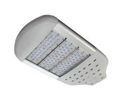 ����LEDģ�M·���^