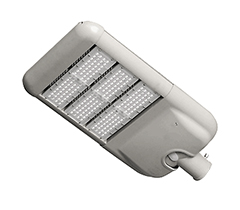 �¿�LEDģ�M·���^