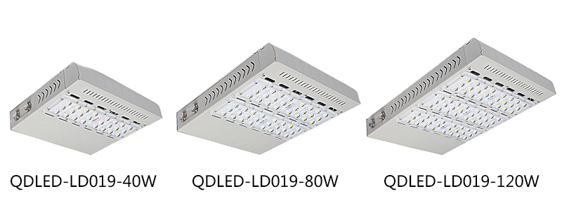 �k��ģ�M����LED·��40W-120W�DƬ