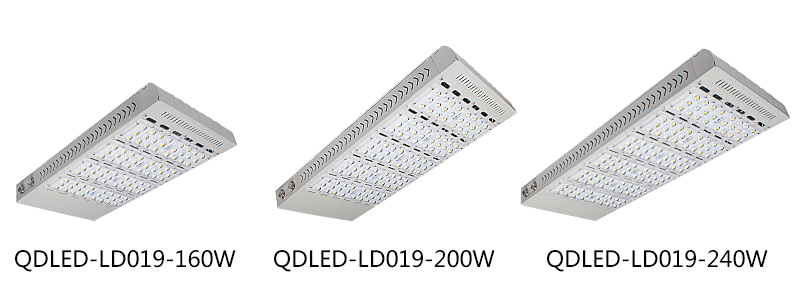 �k��ģ�M����LED·���^160W-240Wϵ�ЈDƬ��ʽ