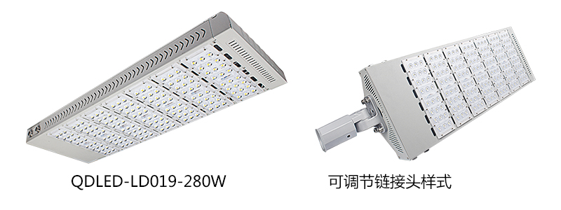 �k��ģ�M����LED·���^7ģ�M280W���B���^�DƬչʾ