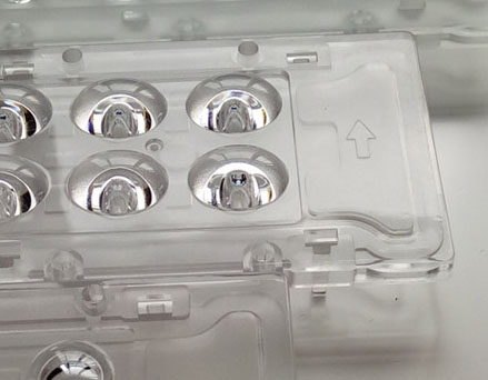 LED·��ģ�MPC͸�R