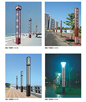 ��ľ�y�����U�չ��@LED���^��